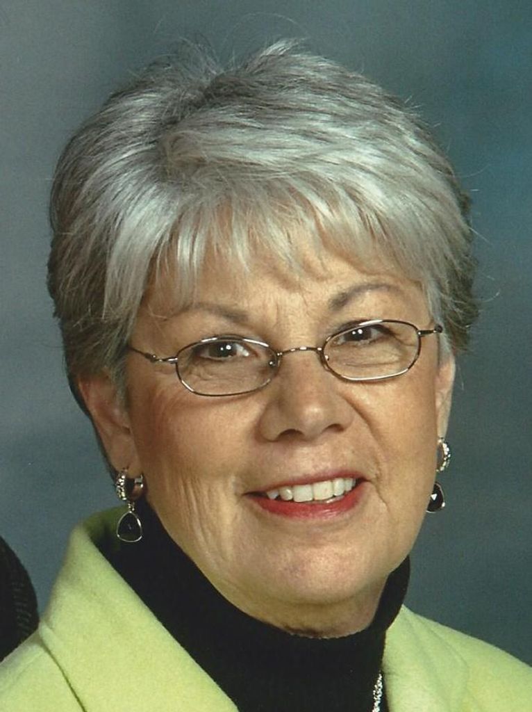 Kathleen Malinowski