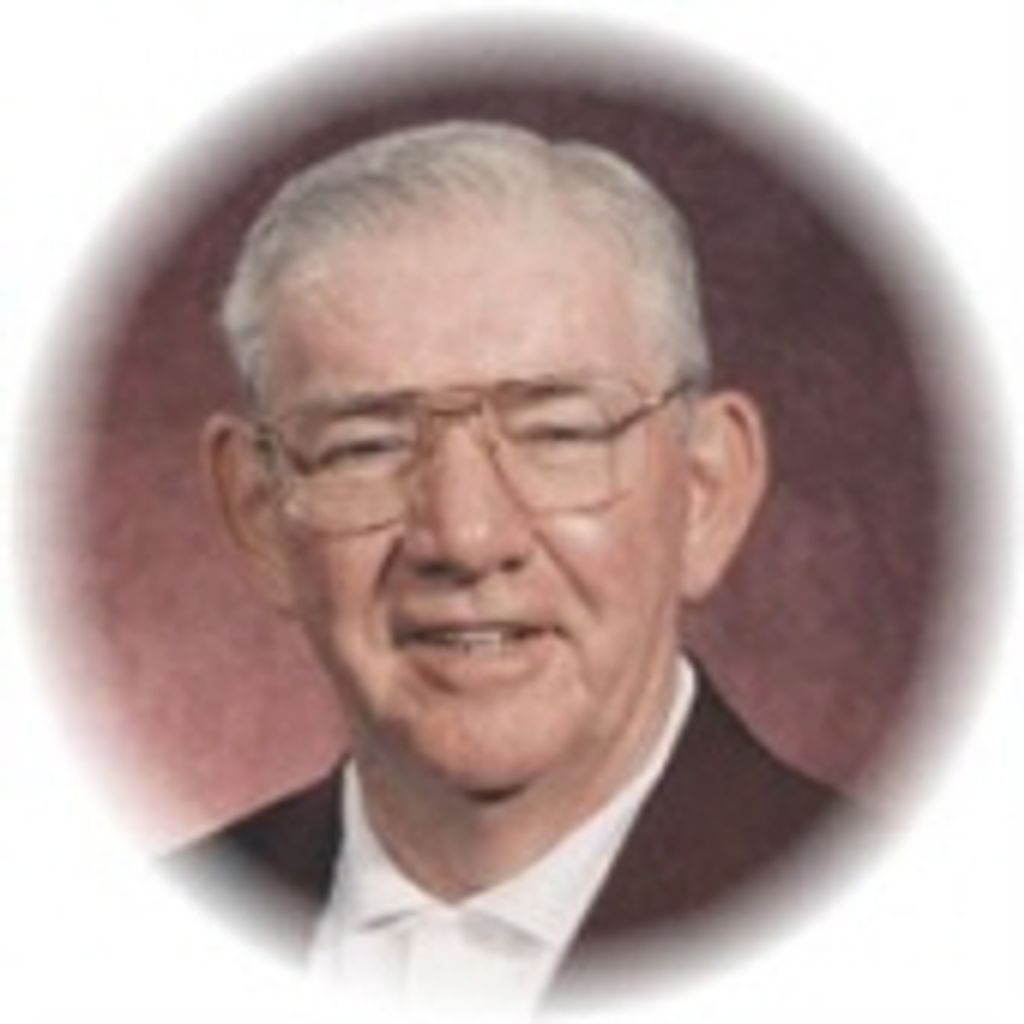Edward Freeman Kelly