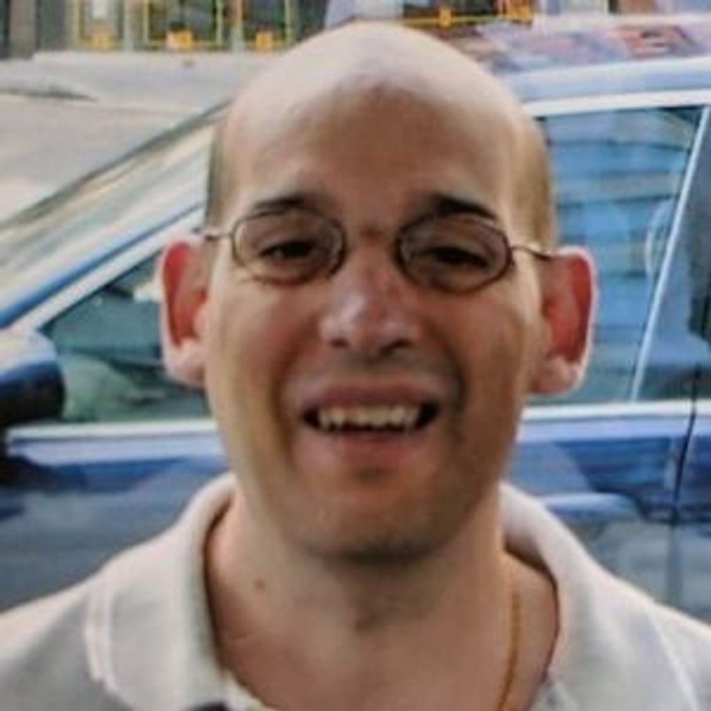 Roger J. Lapointe Profile Photo