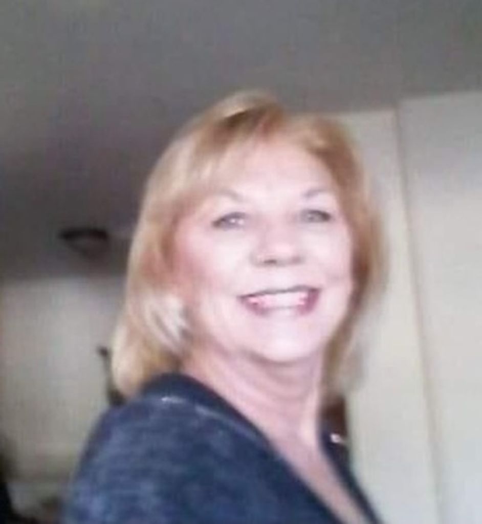 Diane Hodges Profile Photo