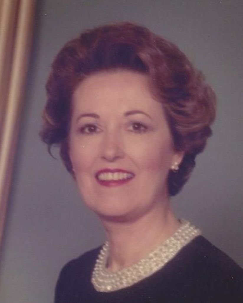 Marilu Reynolds