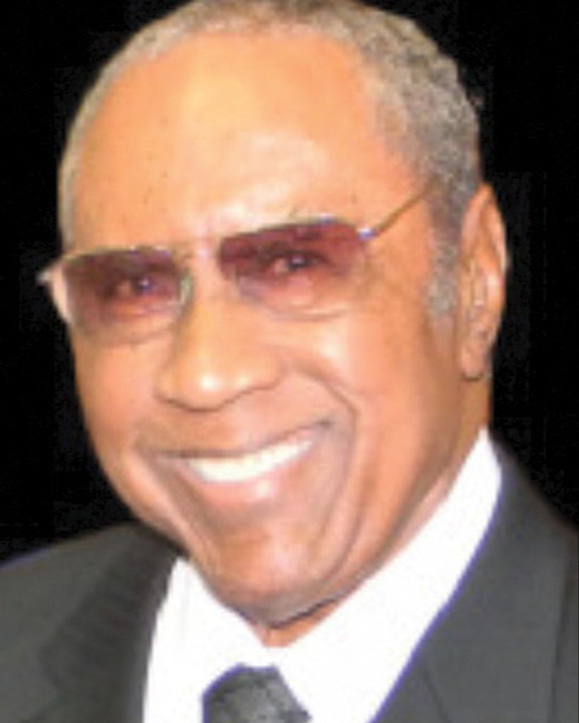 JOHNNIE EUGENE MILLER Profile Photo