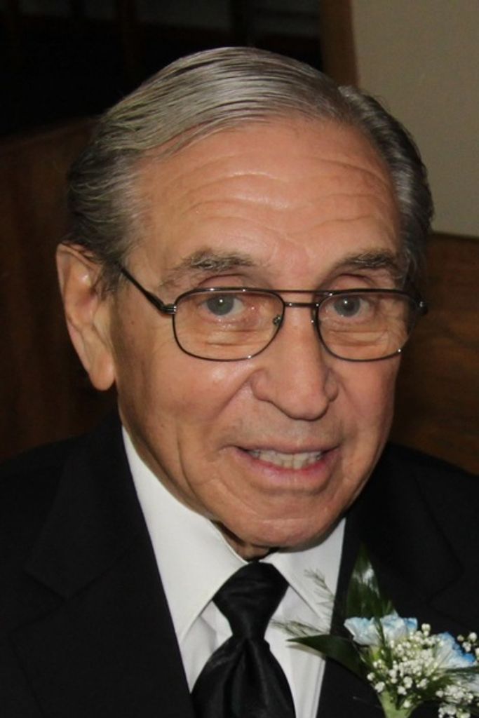 David Wiley Oplinger Profile Photo