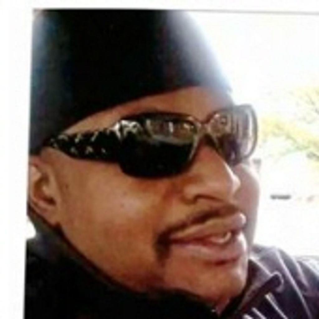 David  M Chenault  Iii