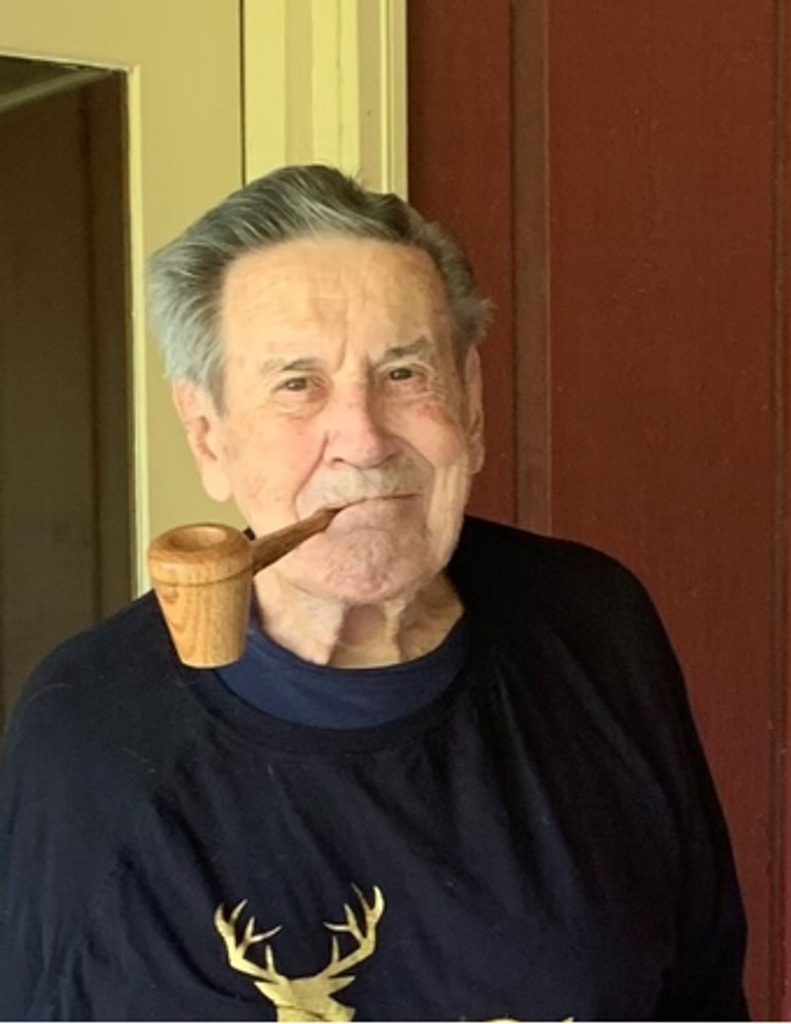 Lenvil Mccullah Profile Photo