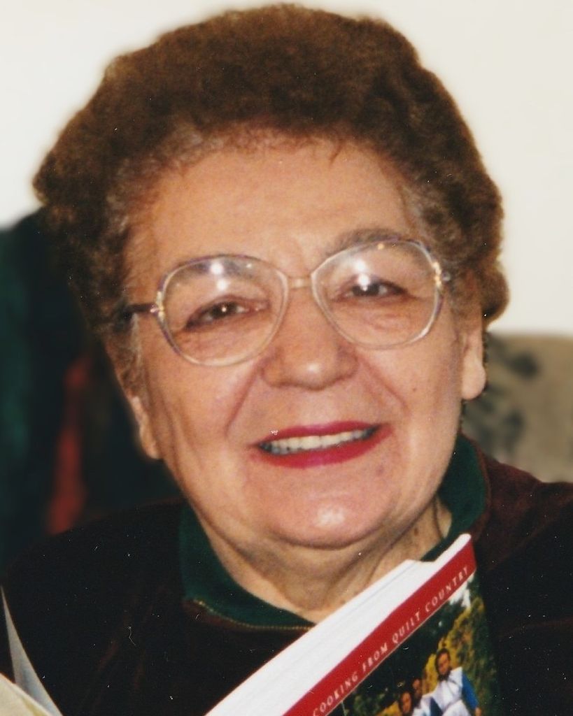 Loretta Jean McIntyre