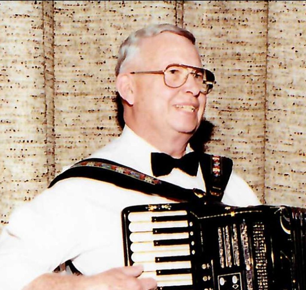 Edward Henry Ziobro Profile Photo