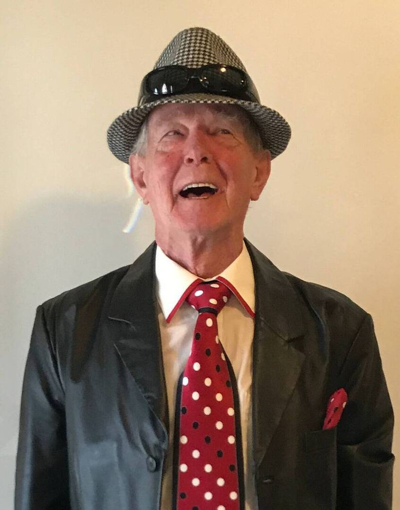 Gale L. Wegman Profile Photo