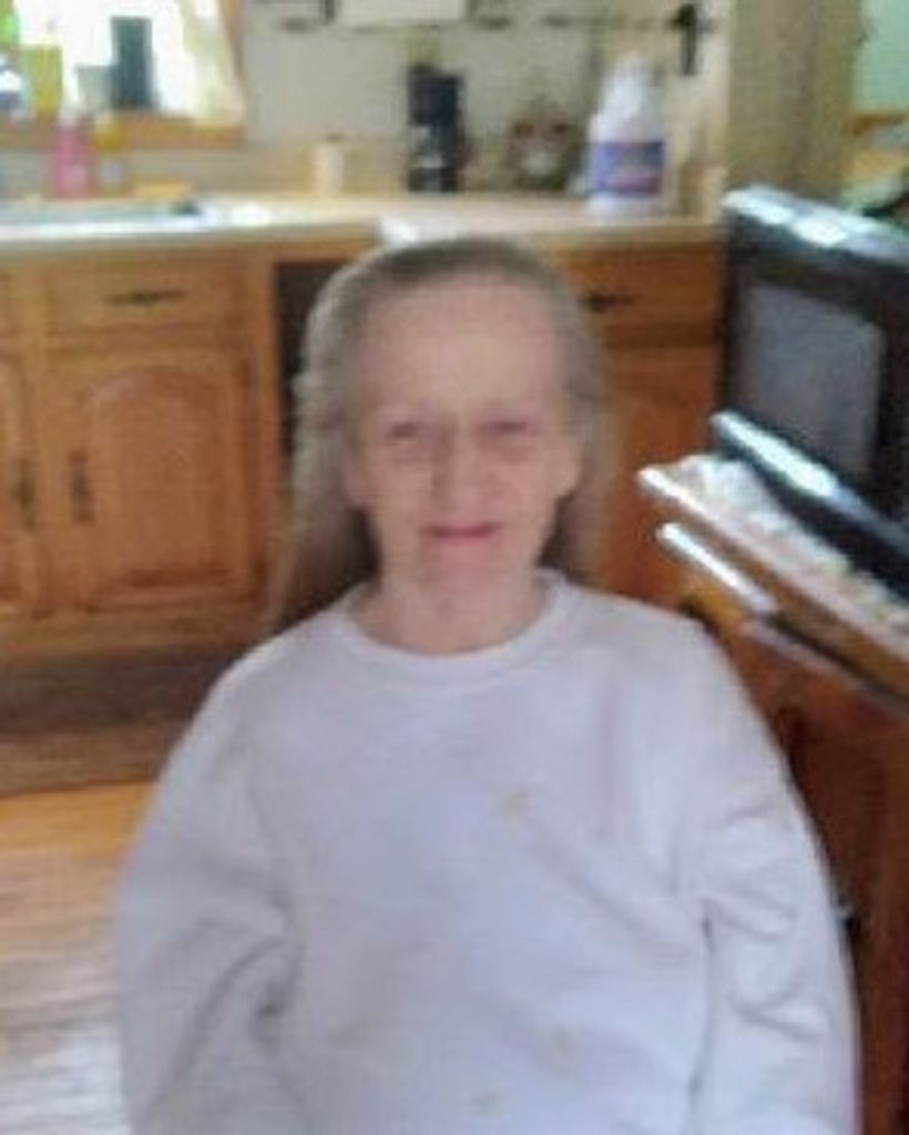 June M. Murphy