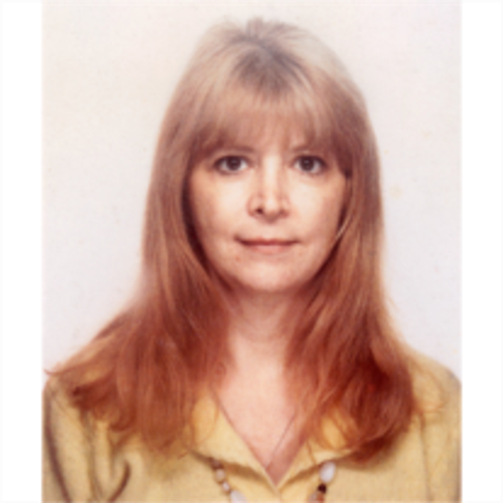 Christine F. Lonzello