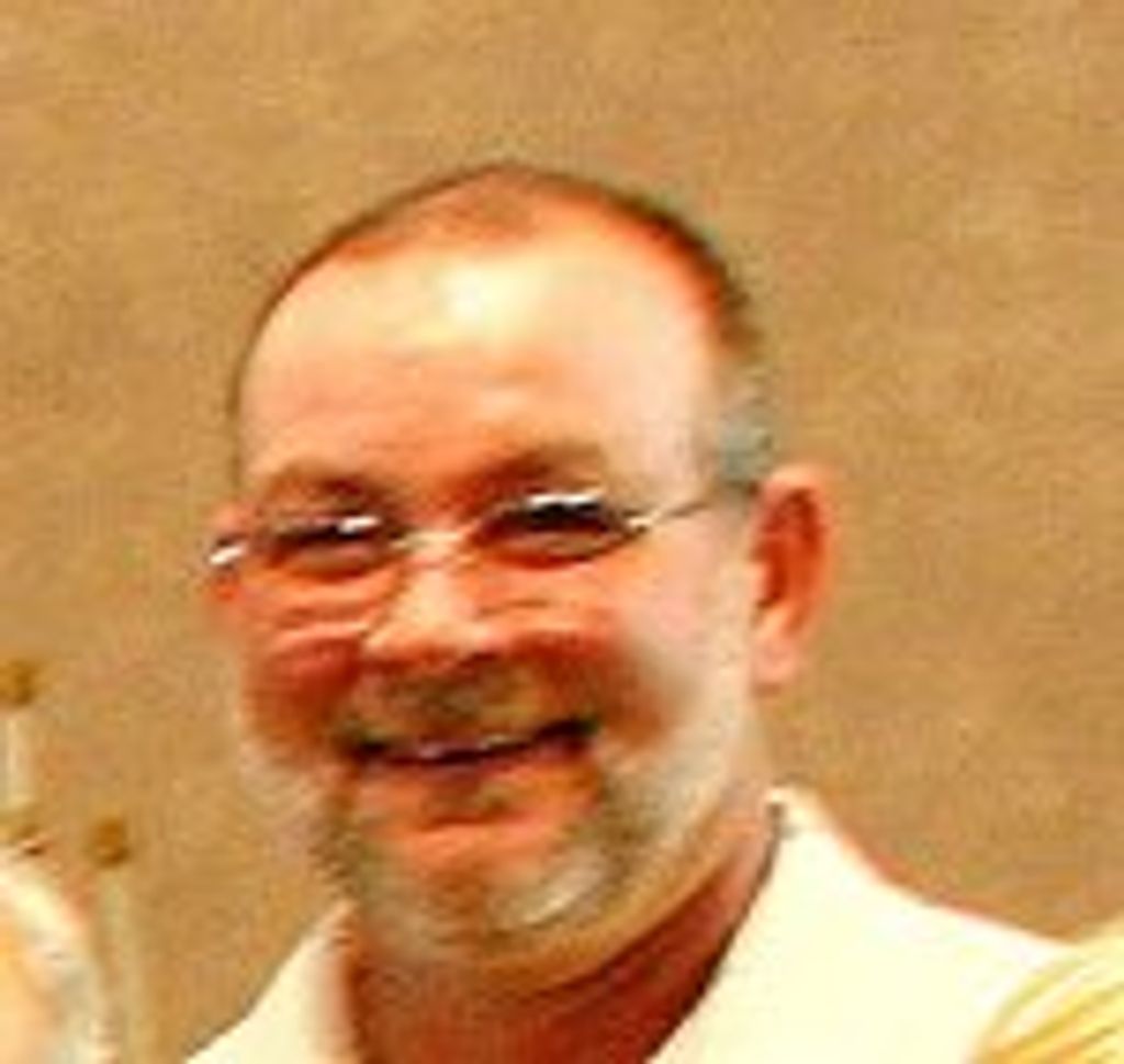 Jeremy T. "Jerry" Leahy