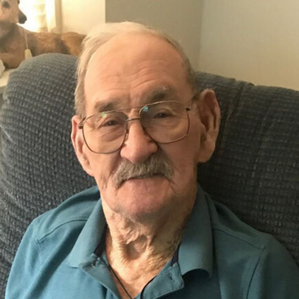 Earl C. Shirey, Sr. Profile Photo