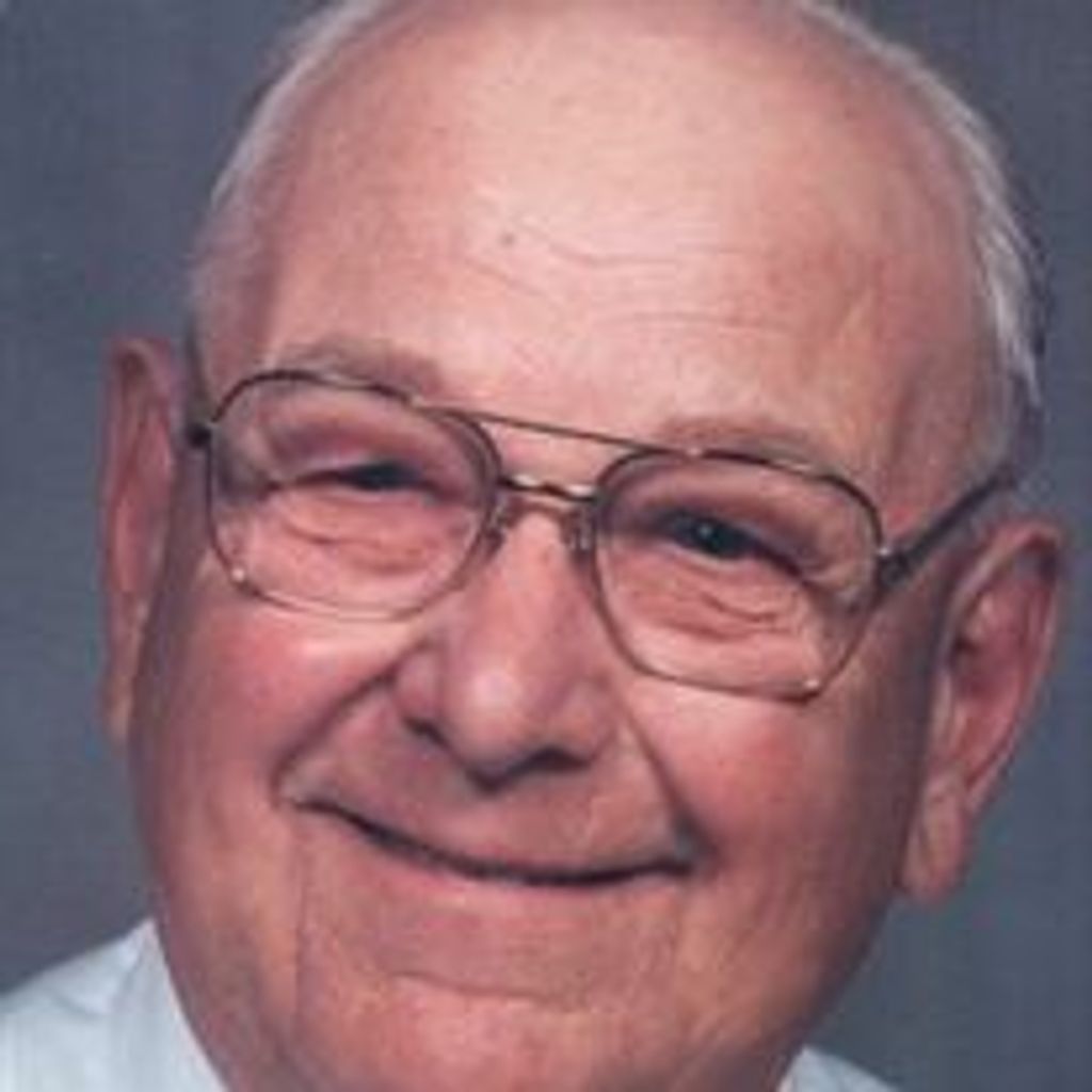 Robert King