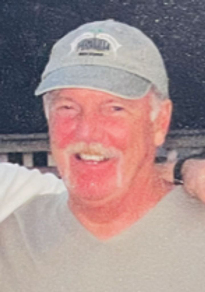 John L. Stoeterau Profile Photo