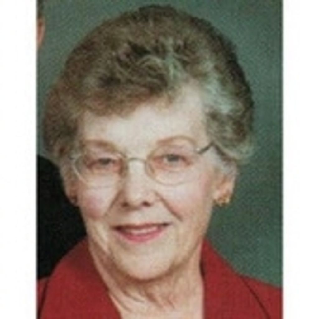 Marian L. Brunette