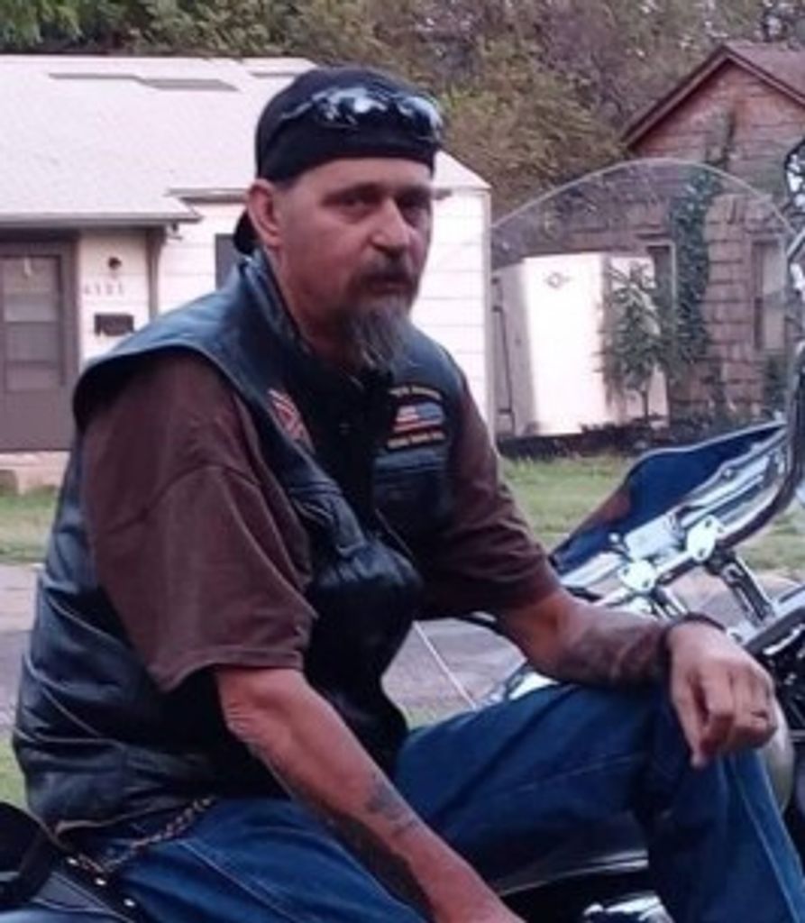 Kevin Heath Langham Profile Photo