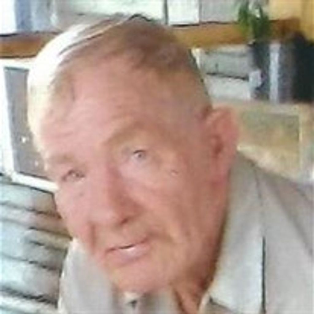 Edward J. Smith