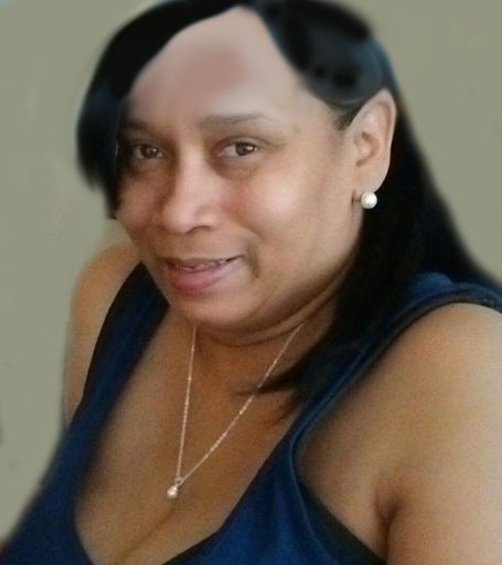 Reney Davis Profile Photo