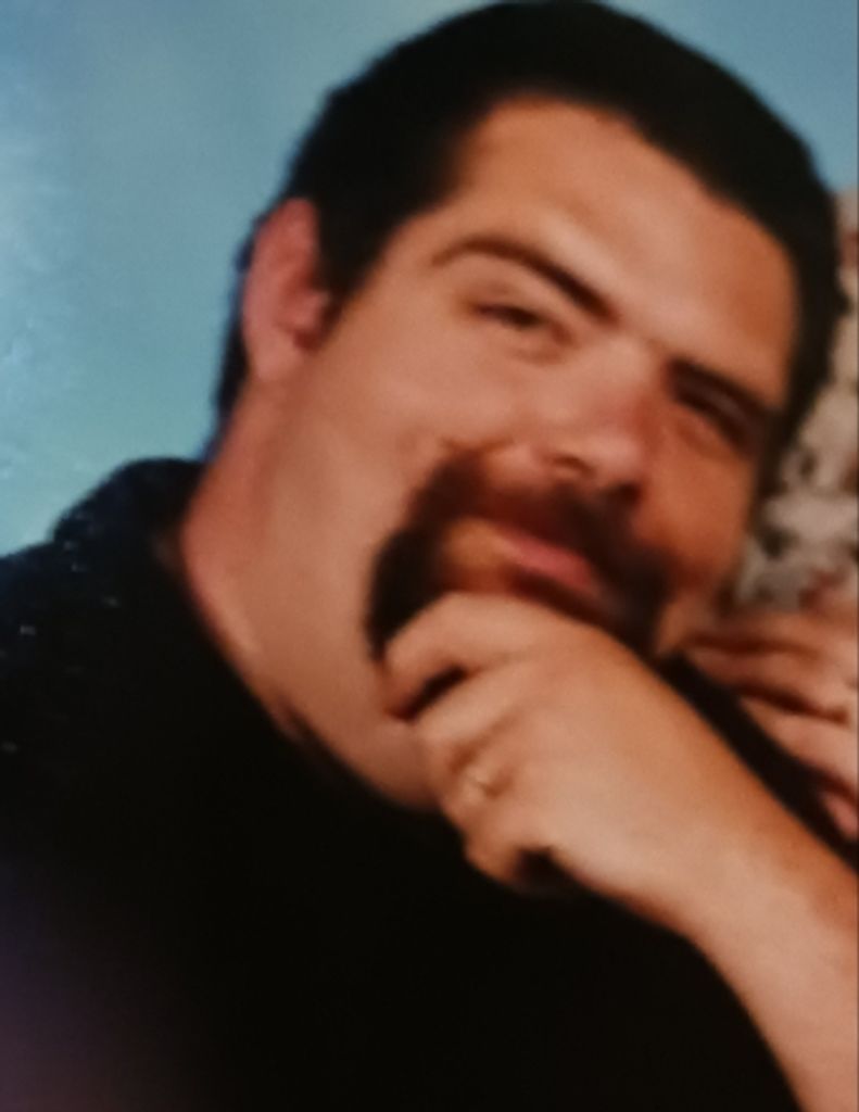 Shawn Lee Maranville