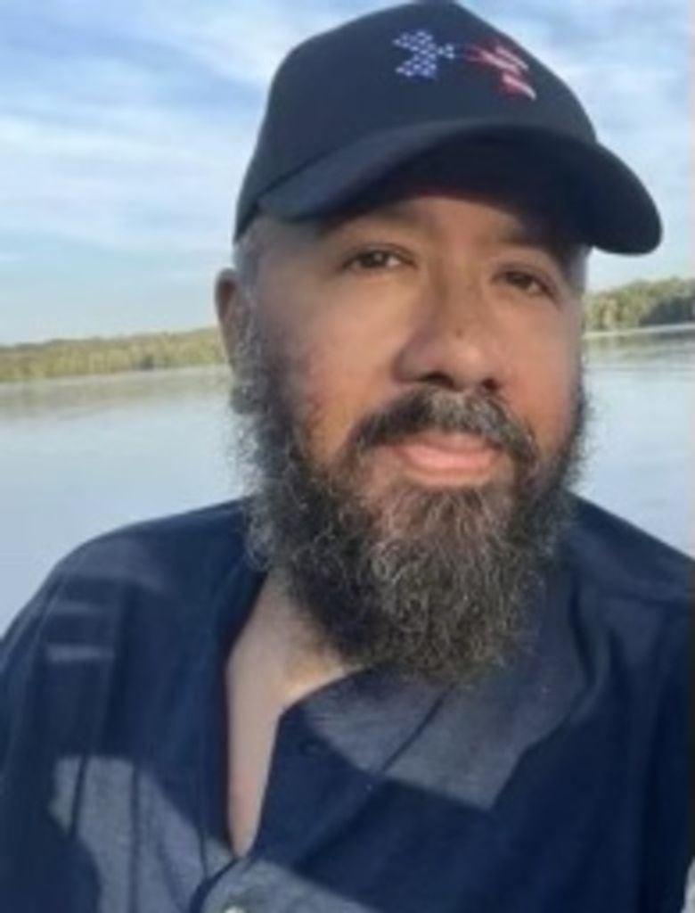 Jose' Juan Colon Profile Photo