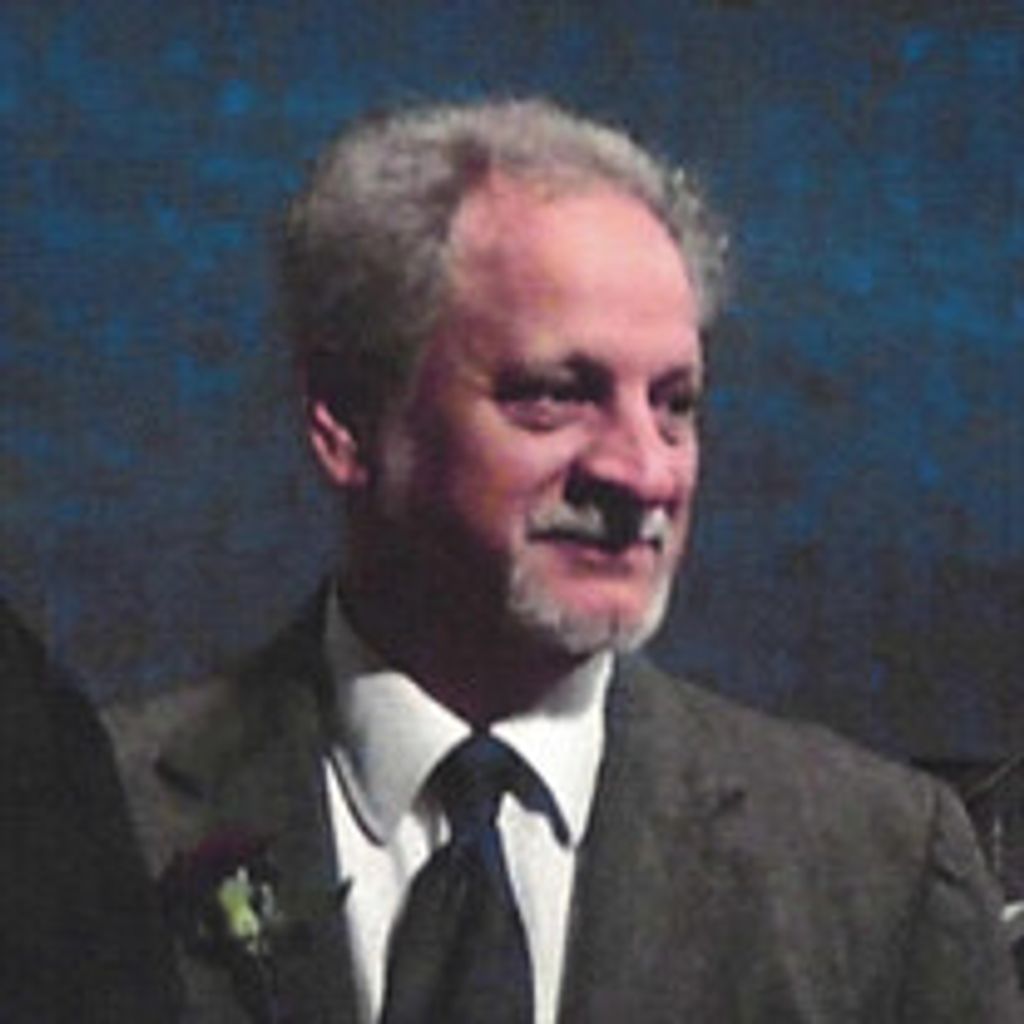 Allen Joseph Trafficano