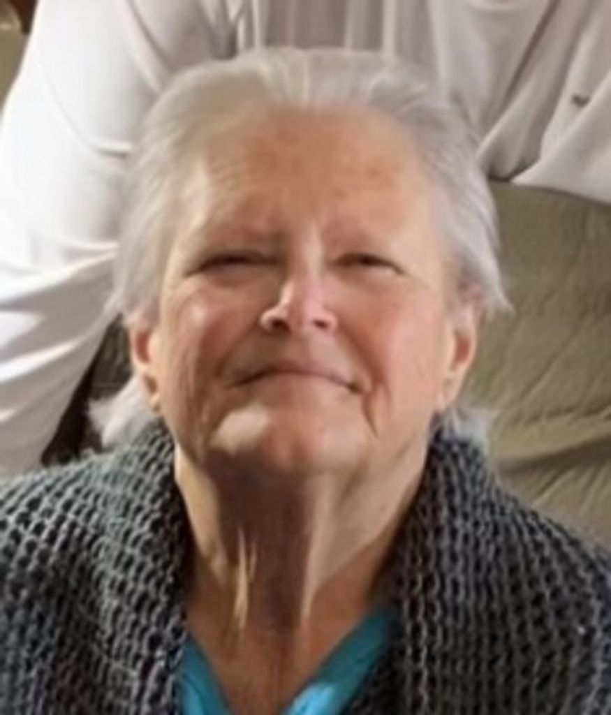 Judy Turner Coggins Profile Photo