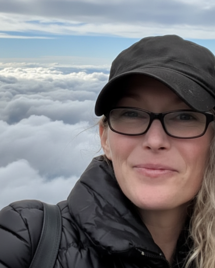 Ms. Jelena Worden Profile Photo