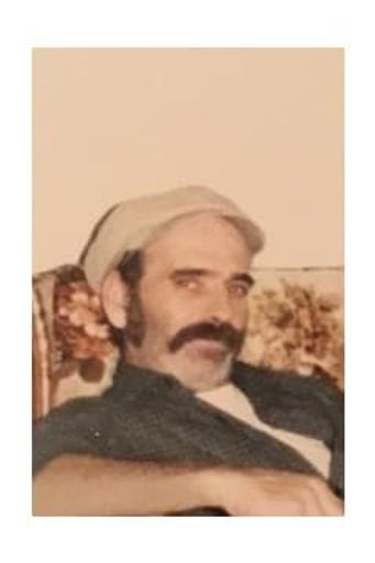 James T. Still Profile Photo