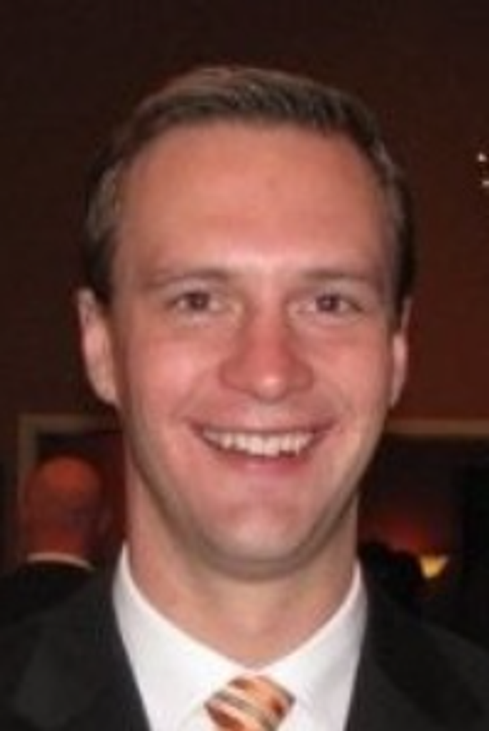 Andrew  Dunn Craighead
