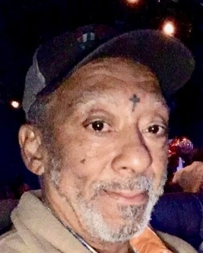 Willie Lee Wiggins Profile Photo