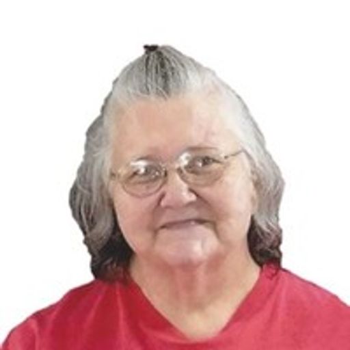 Jo Ann Morefield Profile Photo