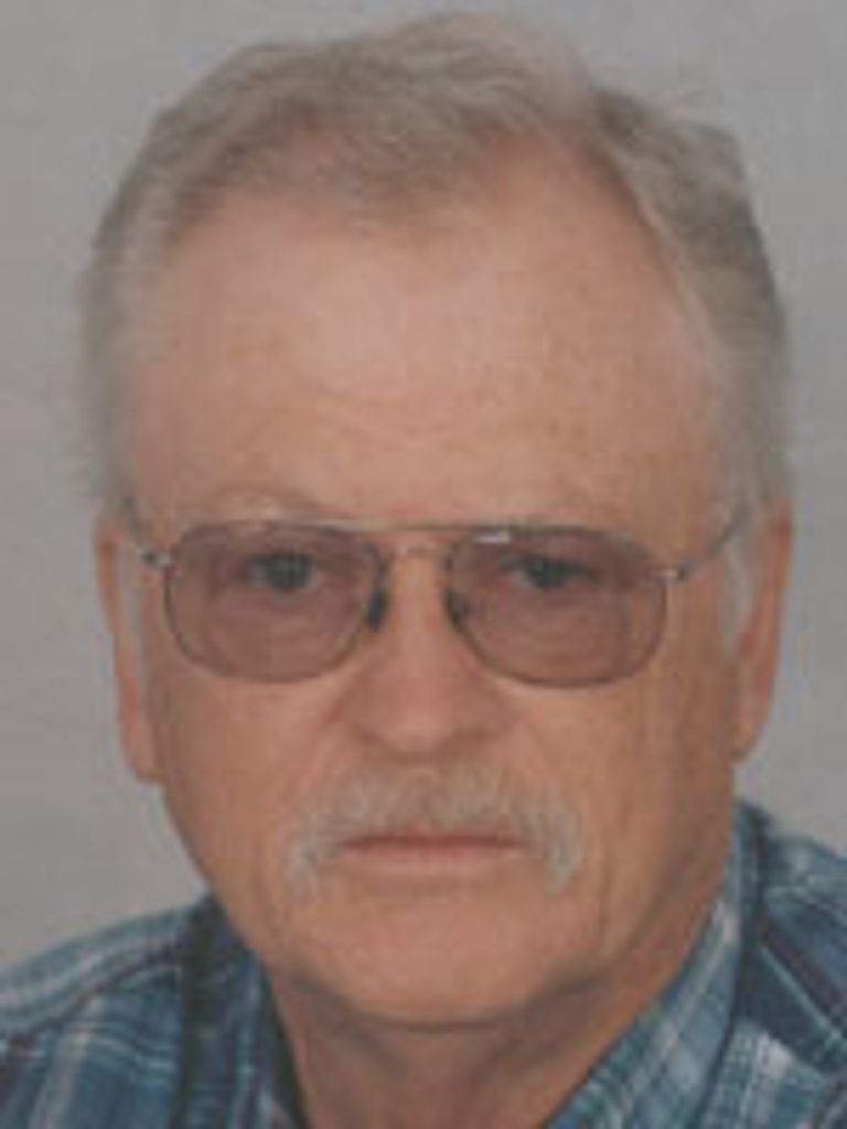 Jerry Neseth
