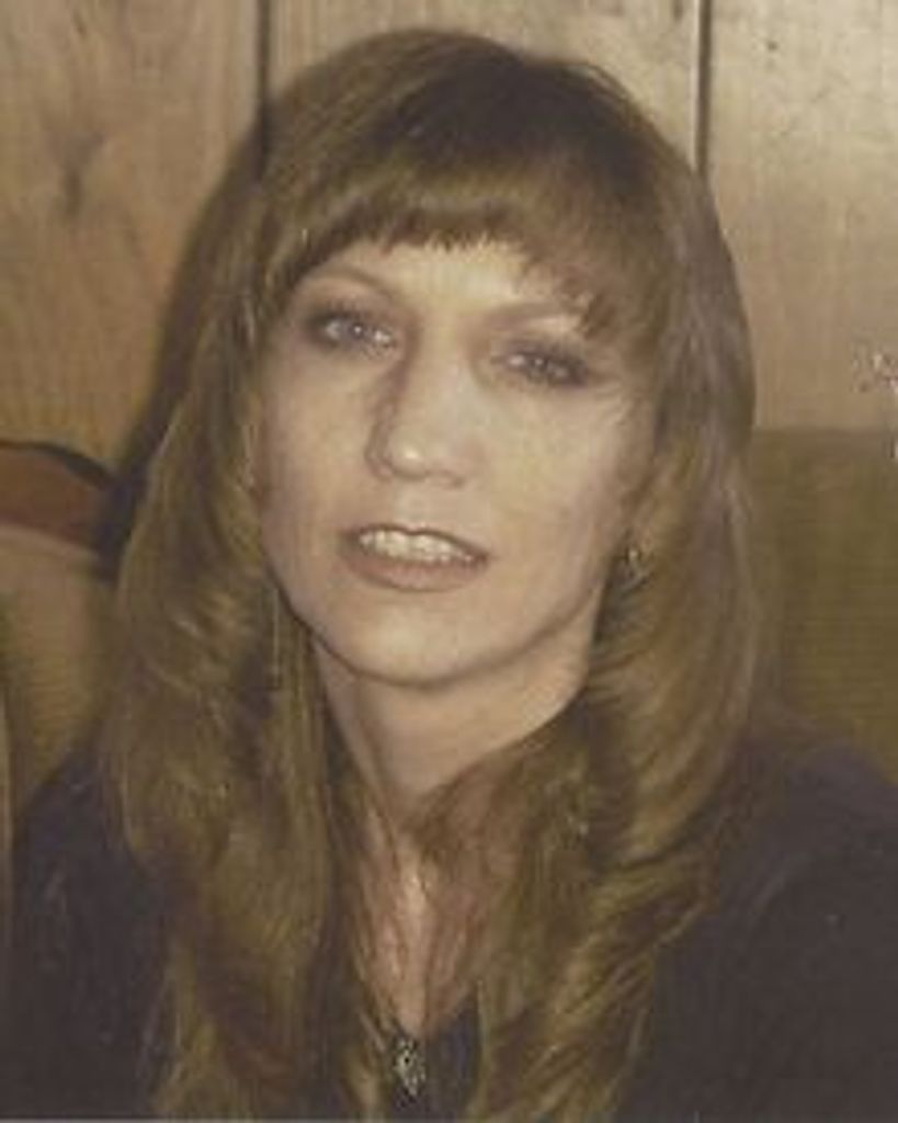 Wimona L. Hill