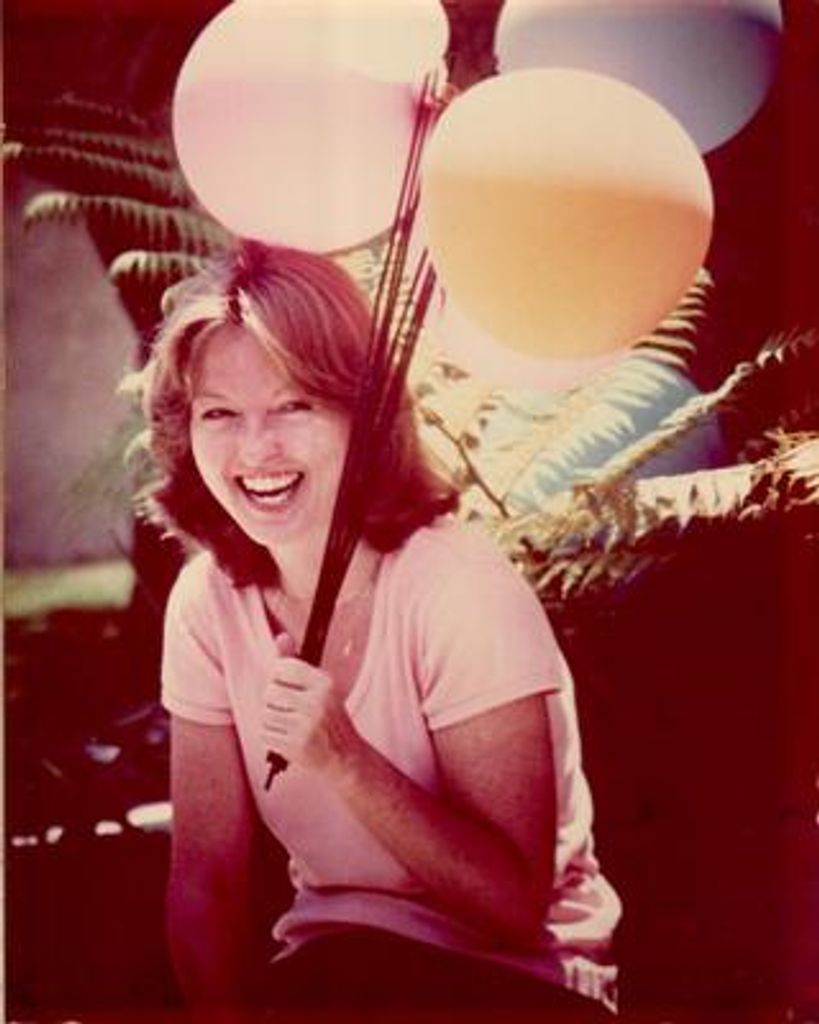 Janis "Jan" Carlene Mccallister Profile Photo
