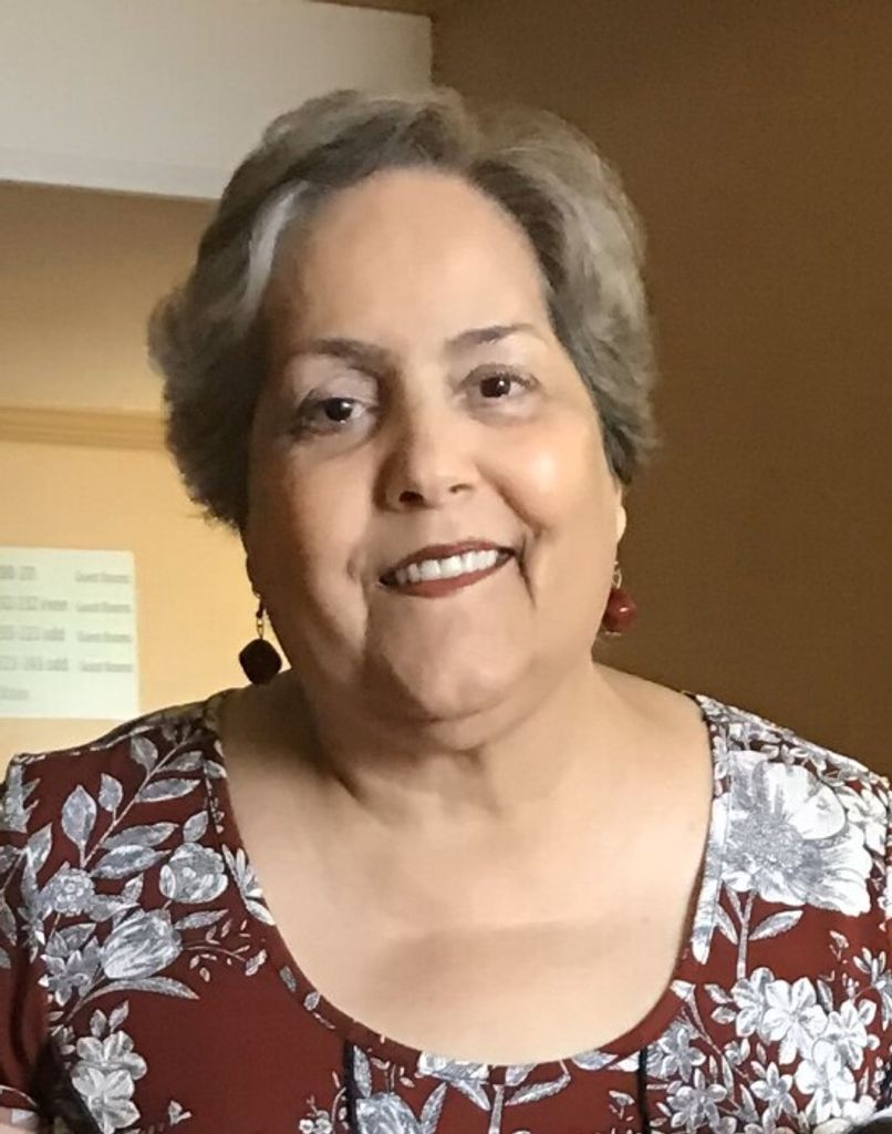 Stephanie Gail (Moncrief)  Rogers