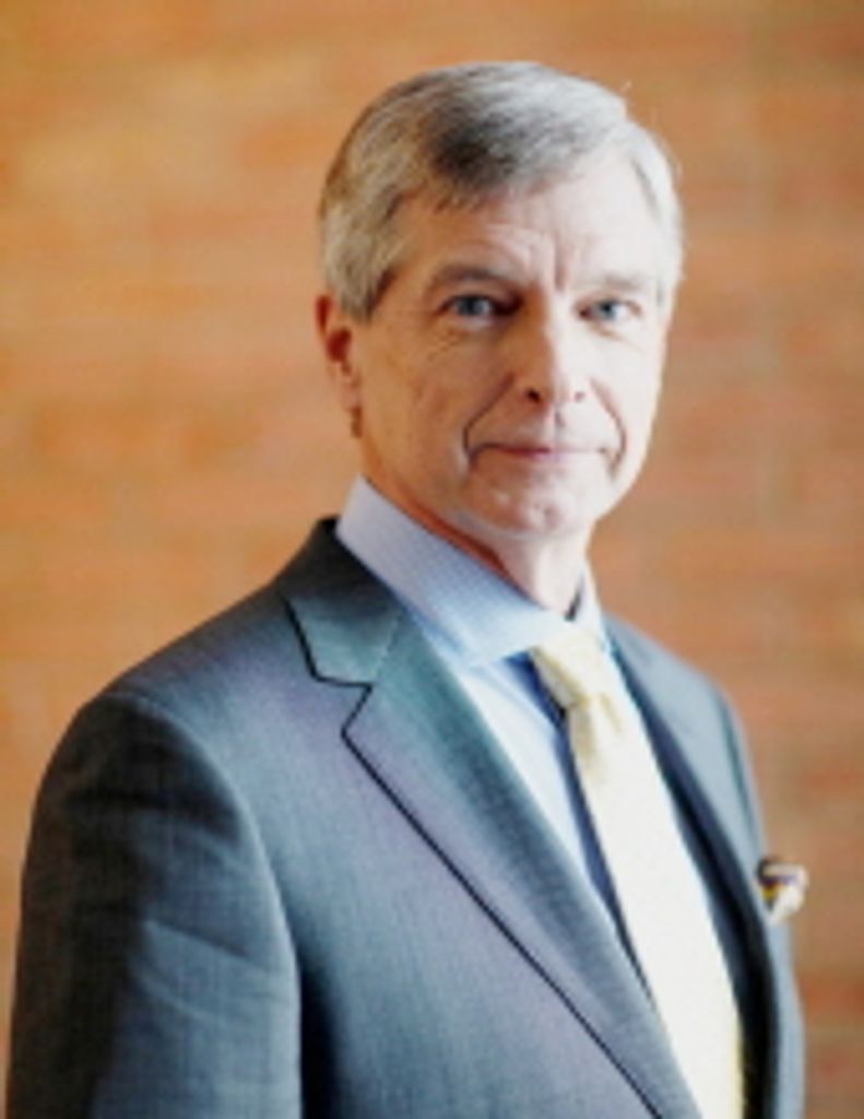 Van R. Reiner