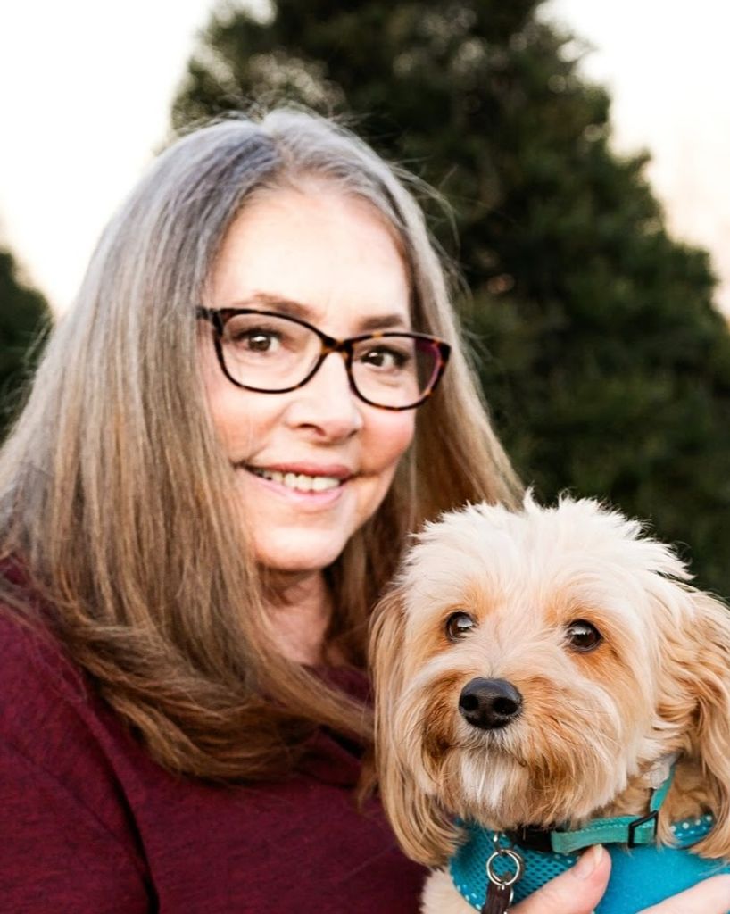 Donna Dene Barton Profile Photo