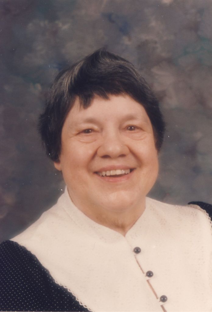 Modena Magnin Parton