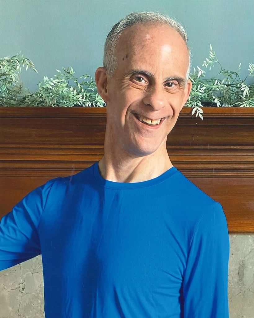 Christopher Gargiulo Profile Photo