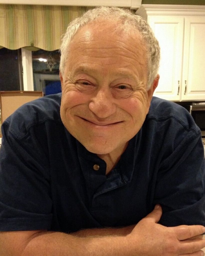 Michael Marlin Profile Photo