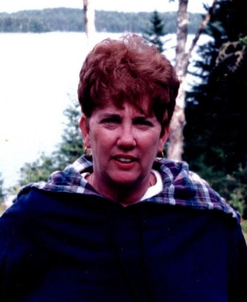Helen K. Unruh Profile Photo