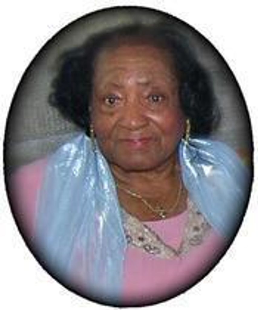 Juliaett S. Williamson