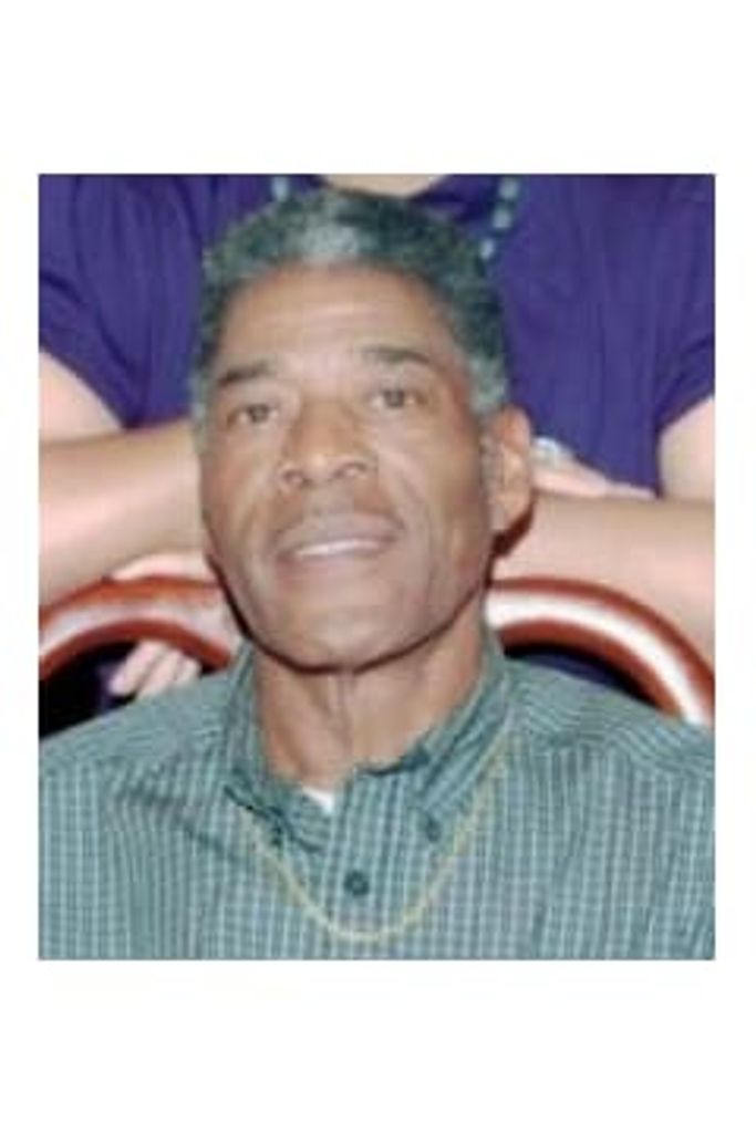 Mr. George   Lewis