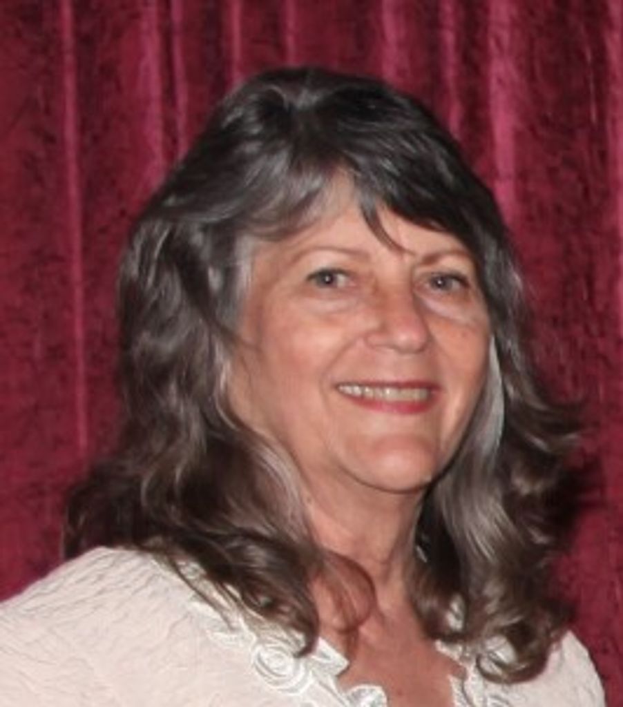 Loretta Davis Profile Photo