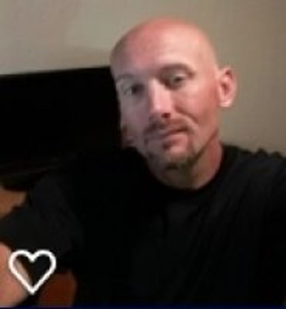 Jeremy Wolski