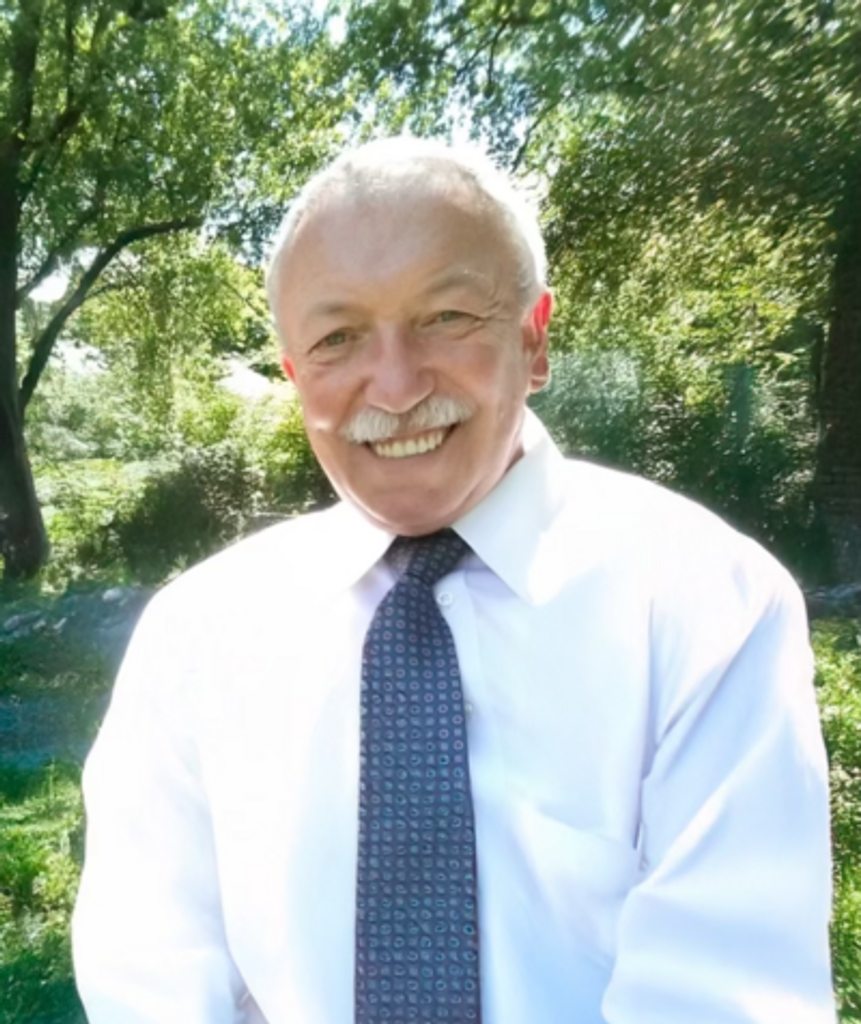 James C. Beightley Profile Photo