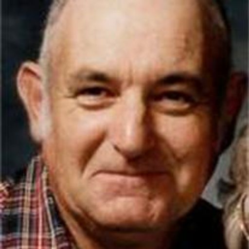 Milton Andrew Palmer Profile Photo