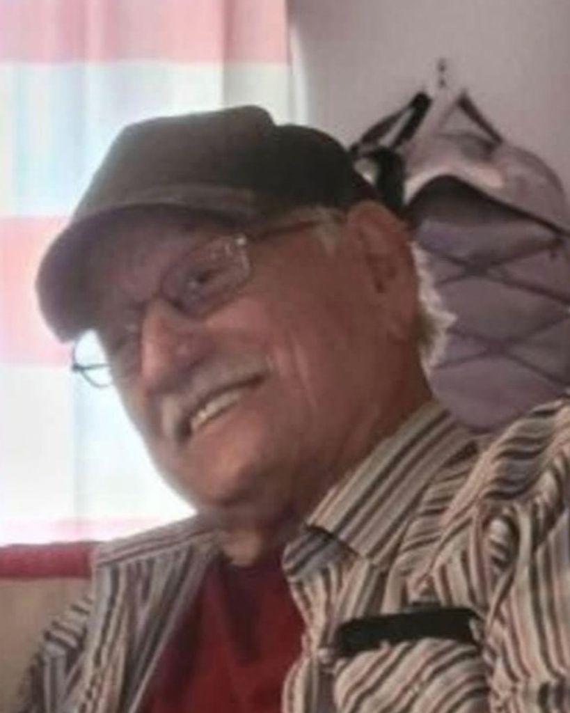 Jasper O. Peterson