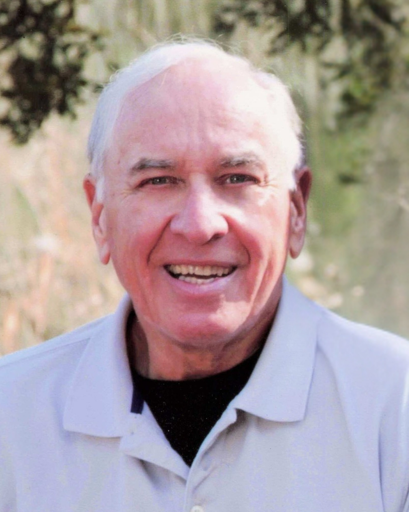 Robert Anthony Kriza Profile Photo