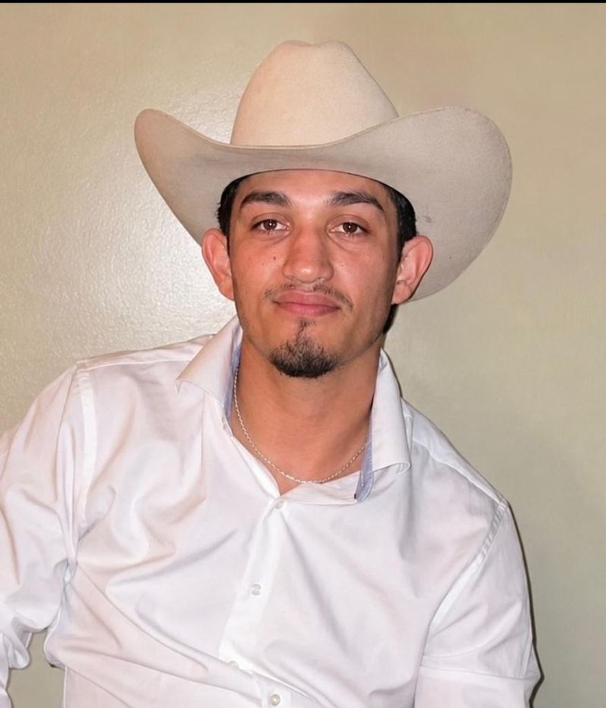 Ryan Duarte Profile Photo